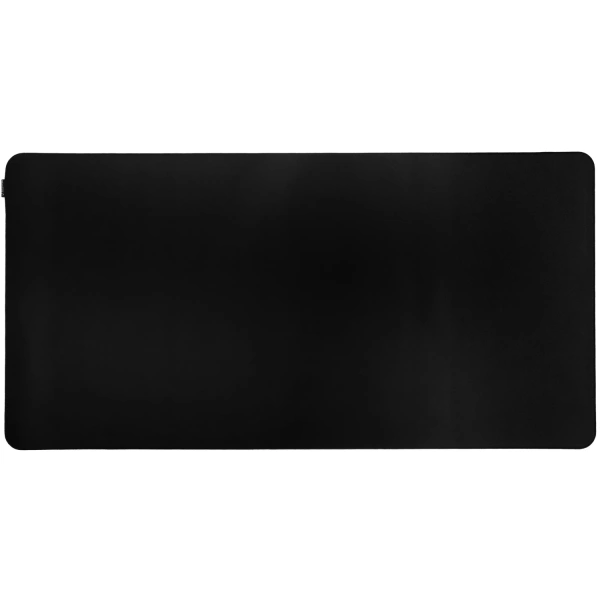 Купить коврик ardor gaming gm-xxl (2xl) черный