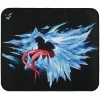 Купить коврик ardor gaming gm-s beast 7 (s) разноцветный