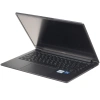 Купить 14" ноутбук huawei matebook d 14 mdf-x серый