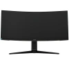 Купить 34" монитор asus tuf gaming vg34vqel1a черный
