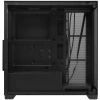 Купить корпус ocypus gamma c72 bk [gamma-c72-bkd000xx-gl] черный