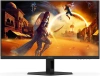 Купить 27" монитор aoc 27g4xe черный