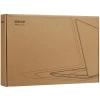 Купить 15.6" ноутбук dexp mars p15-i7w301 серый