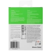 Купить 240 гб 2.5" sata накопитель wd green [wds240g3g0a]