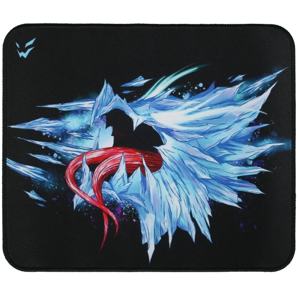 Купить коврик ardor gaming gm-s beast 7 (s) разноцветный