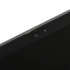 Купить 16" ноутбук lenovo ideapad slim 3 16abr8 серый
