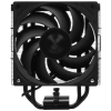 Купить кулер для процессора pccooler rz400 v2 bk [rz400v2-bknwnx-gl]