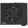 Купить блок питания accord acc-sfx400-80  черный