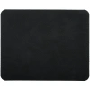 Купить коврик defender black  черный