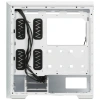 Купить корпус adata xpg defender [defender-whcww] белый