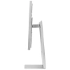 Купить 27" монитор samsung viewfinity s90pc s27c902pai серебристый