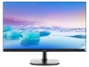 Купить 23.8" монитор philips 243v7qdsb/00 черный
