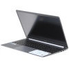 Купить 15.6" ноутбук tecno megabook t1 серый