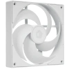 Купить вентилятор id-cooling as-140-w