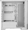 Купить корпус msi mpg velox 300r airflow pz white [306-7g27w14-ja4] белый