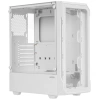 Купить корпус ginzzu cl130  белый