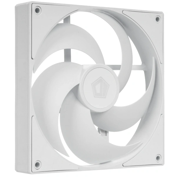 Купить вентилятор id-cooling as-140-w