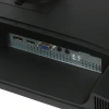 Купить 27" монитор acer cb272smiprx серебристый