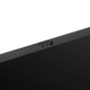 Купить 16" ноутбук asus vivobook s s3607va-rp027 серый