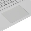 Купить 15.6" ноутбук asus vivobook 15 x1504za-bq827 серебристый