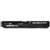 Купить видеокарта palit geforce rtx 5070 gamingpro s oc [ne75070t19k9-gb2050u]