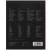 Купить кулер для процессора id-cooling se-903-xt white [se-903-xt white]