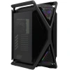Купить корпус asus rog hyperion gr701 [90dc00f0-b39000] черный