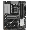 Купить материнская плата asus prime b850-plus wifi