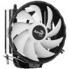 Купить кулер для процессора aerocool rave 3 argb [actc-rv30317.01]