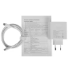 Купить 15.6" ноутбук honor magicbook 15 bmh-wfp9hn серый