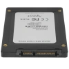 Купить 512 гб 2.5" sata накопитель apacer ppss25 [ap512gppss25-r]