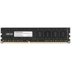 Купить оперативная память dexp [dexp8gd3ud16] 8 гб