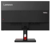 Купить 23.8" монитор lenovo thinkvision s24i-30 серый