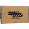Купить 15.6" ноутбук asus vivobook 15 x1504za-bq964 золотистый
