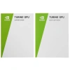 Купить видеокарта nvidia quadro t1000 [quadro t1000 8gb]