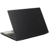 Купить 14.5" ноутбук asus zenbook pro 14 oled ux6404vi-p1101x черный