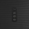 Купить 32" монитор samsung viewfinity s8 s80pb s32b800pxi черный