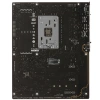 Купить материнская плата asus prime b850-plus wifi