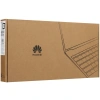Купить 15.6" ноутбук huawei matebook d 15 bod-wdi9 серый