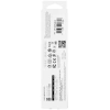 Купить 512 гб m.2 nvme накопитель apacer pp3480 [ap512gpp3480-r]