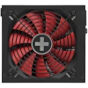 Купить блок питания xilence performance x+ xn173 [xp750mr9.2]