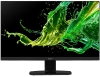 Купить 27" монитор acer ka272hbi черный