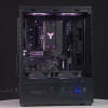 Купить офисный компьютер amd ryzen 5 8500g, amd radeon 740m, ddr5 32gb, ssd 1000, k36