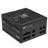 Купить блок питания thermaltake toughpower gf1 750w [ps-tpd-0750fnfage-1] черный