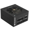 Купить блок питания cougar gex850 [31ge085001p01]