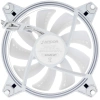 Купить вентилятор ardor gaming mistral pro 6cf argb