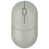 Купить мышь беспроводная keyron wm-ms003  зеленый