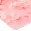 Купить коврик varmilo sakura  розовый