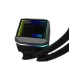 Купить система охлаждения a-data xpg levante ii 360