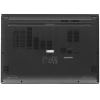 Купить 16" ноутбук asus vivobook 16x k3604va-mb230 черный